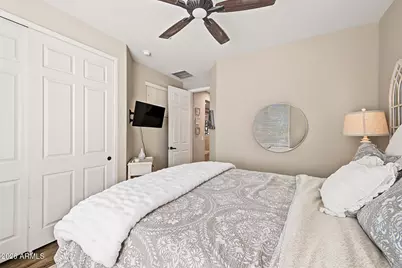 3338 E Tiffany Court, Gilbert, AZ 85298 - Photo 25