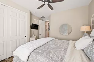 3338 E Tiffany Ct, Gilbert, AZ 85298 - Photo 25
