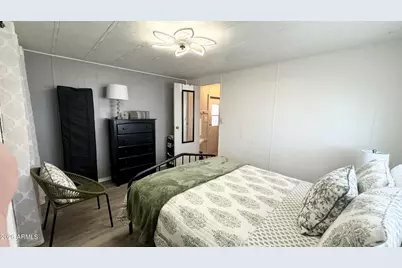 303 S Recker Road #62, Mesa, AZ 85206 - Photo 27
