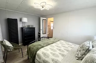 303 S Recker Rd, Mesa, AZ 85206 - Photo 27