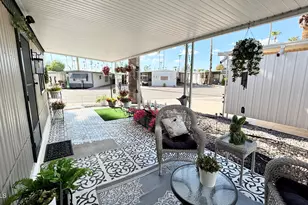 303 S Recker Rd, Mesa, AZ 85206 - Photo 13
