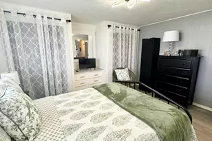 303 S Recker Rd, Mesa, AZ 85206 - Photo 29