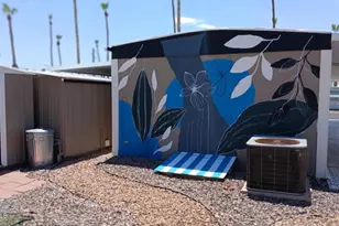303 S Recker Rd, Mesa, AZ 85206 - Photo 5