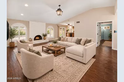 14238 N 61st Street, Scottsdale, AZ 85254 - Photo 5