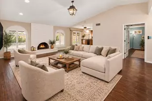 14238 N 61st St, Scottsdale, AZ 85254 - Photo 5