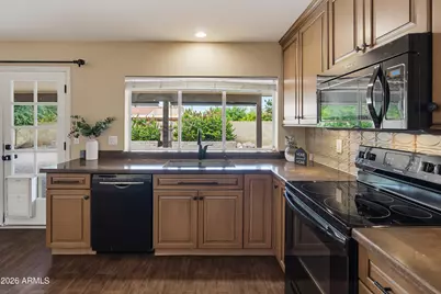 14238 N 61st Street, Scottsdale, AZ 85254 - Photo 9