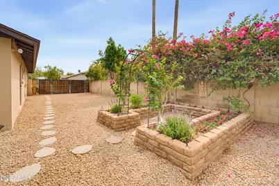 14238 N 61st Street, Scottsdale, AZ 85254 - Photo 47