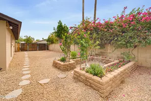 14238 N 61st St, Scottsdale, AZ 85254 - Photo 47