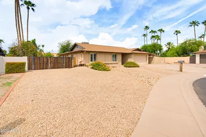14238 N 61st Street, Scottsdale, AZ 85254 - Photo 45