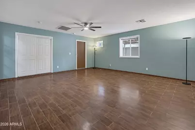 14238 N 61st Street, Scottsdale, AZ 85254 - Photo 25