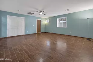 14238 N 61st St, Scottsdale, AZ 85254 - Photo 25