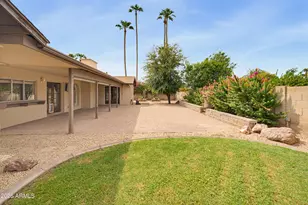 14238 N 61st St, Scottsdale, AZ 85254 - Photo 29