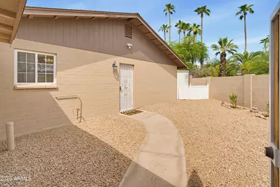 14238 N 61st Street, Scottsdale, AZ 85254 - Photo 33