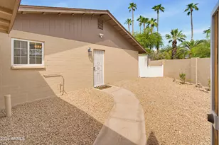 14238 N 61st St, Scottsdale, AZ 85254 - Photo 33