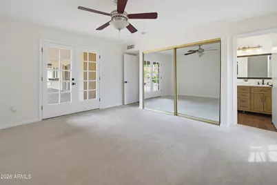 14238 N 61st Street, Scottsdale, AZ 85254 - Photo 13