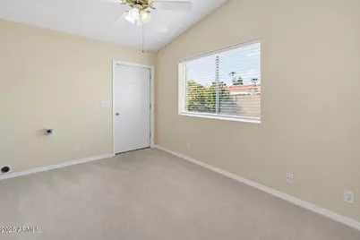 14238 N 61st Street, Scottsdale, AZ 85254 - Photo 43
