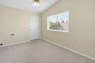 14238 N 61st St, Scottsdale, AZ 85254 - Photo 43