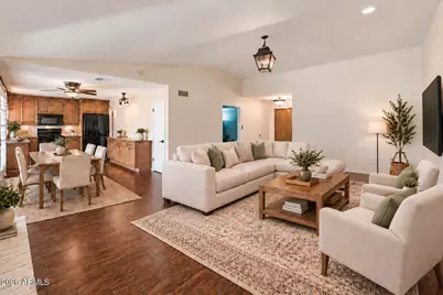 14238 N 61st Street, Scottsdale, AZ 85254 - Photo 3