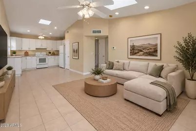 14238 N 61st Street, Scottsdale, AZ 85254 - Photo 35