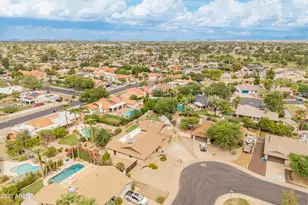14238 N 61st St, Scottsdale, AZ 85254 - Photo 51
