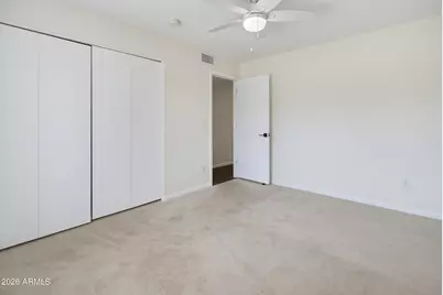 14238 N 61st Street, Scottsdale, AZ 85254 - Photo 21