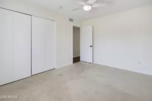 14238 N 61st St, Scottsdale, AZ 85254 - Photo 21