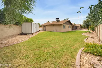 14238 N 61st Street, Scottsdale, AZ 85254 - Photo 31