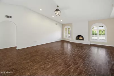 14238 N 61st Street, Scottsdale, AZ 85254 - Photo 11