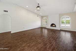 14238 N 61st St, Scottsdale, AZ 85254 - Photo 11