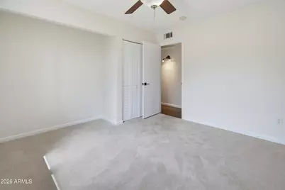 14238 N 61st Street, Scottsdale, AZ 85254 - Photo 19