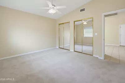 14238 N 61st Street, Scottsdale, AZ 85254 - Photo 41
