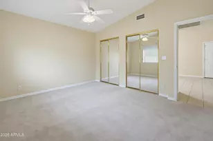 14238 N 61st St, Scottsdale, AZ 85254 - Photo 41