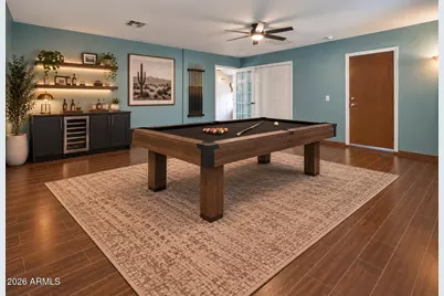 14238 N 61st Street, Scottsdale, AZ 85254 - Photo 23