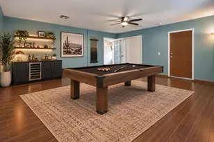14238 N 61st St, Scottsdale, AZ 85254 - Photo 23