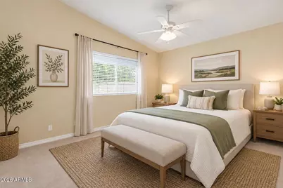 14238 N 61st Street, Scottsdale, AZ 85254 - Photo 39