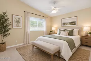 14238 N 61st St, Scottsdale, AZ 85254 - Photo 39
