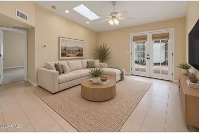 14238 N 61st Street, Scottsdale, AZ 85254 - Photo 37