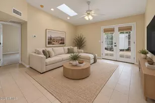 14238 N 61st St, Scottsdale, AZ 85254 - Photo 37