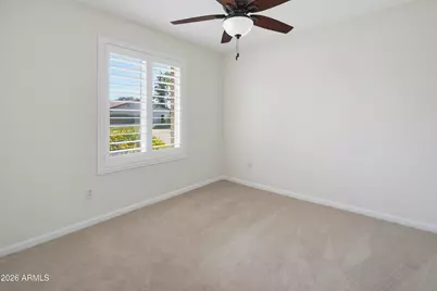 14238 N 61st Street, Scottsdale, AZ 85254 - Photo 15