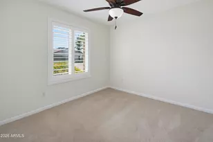 14238 N 61st St, Scottsdale, AZ 85254 - Photo 15