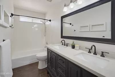 14238 N 61st Street, Scottsdale, AZ 85254 - Photo 17