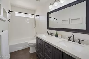 14238 N 61st St, Scottsdale, AZ 85254 - Photo 17