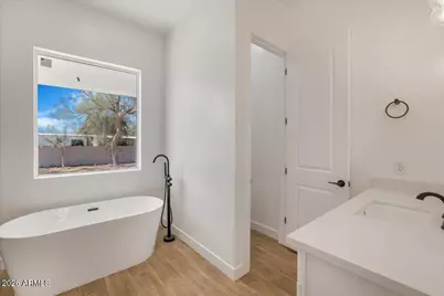 4124 N Ailecita Road, Apache Junction, AZ 85120 - Photo 25
