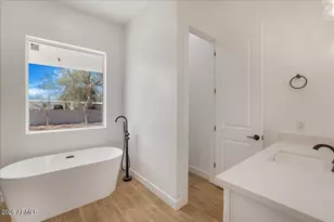 4124 N Ailecita Rd, Apache Junction, AZ 85120 - Photo 25