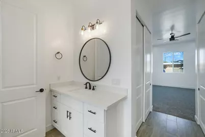 4124 N Ailecita Road, Apache Junction, AZ 85120 - Photo 27