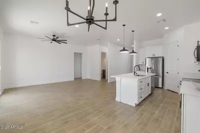 4124 N Ailecita Road, Apache Junction, AZ 85120 - Photo 33