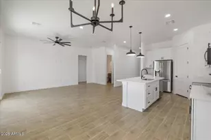 4124 N Ailecita Rd, Apache Junction, AZ 85120 - Photo 33