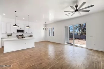 4124 N Ailecita Road, Apache Junction, AZ 85120 - Photo 37
