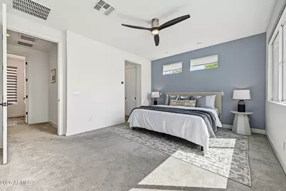 4444 N 25th Street #1, Phoenix, AZ 85016 - Photo 13