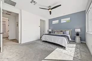 4444 N 25th St, Phoenix, AZ 85016 - Photo 13